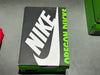 Nike Air Max 95 BB Oregon - Lumber Yard Size 11