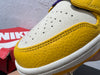 Air Jordan 1 Mid  -  Lakers Size 11