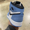 Air Jordan 1 Retro High OG (GS) - University Blue