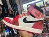 Air Jordan 1 High OG - Spider-Man Across the Spider-Verse