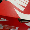 Nike Dunk High (GS) - Championship White Red
