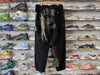 USED Supreme Overprint Sweatpants - Black Size XL