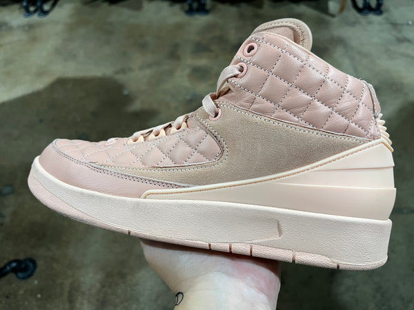 Just don arctic orange sales