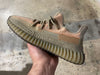 Adidas Yeezy Boost 350 V2 - Sand Taupe
