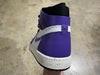 Air Jordan 1 High Zoom CMFT - Crater Purple Size 10.5