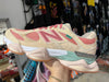 New Balance 9060 - JFG Inside Voices Penny Cookie Pink