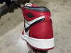 Air Jordan 1 Retro High OG (GS) - Lost & Found