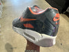 Nike Air Max 90 - 305 Day Size 11