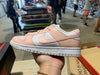 W Nike Dunk Low Next Nature - Pale Coral