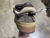 Adidas Bad Bunny Forum The First - Brown Size 11