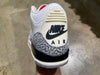 Air Jordan 3 Retro (GS) - White Cement Reimagined