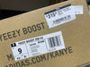 Adidas Yeezy Boost 350 V2 - Clay