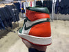 Air Jordan 1 Retro High OG - Solefly