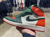 Air Jordan 1 Retro High OG - Solefly