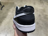 Nike Dunk Low Retro (GS) - Black White