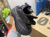 Adidas Yeezy Boost 350 V2 - MX Rock