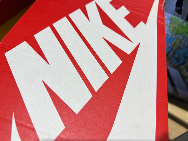 W Nike Dunk Low SE - Safari Mix