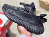 Adidas Yeezy Boost 350 V2 - MX Rock