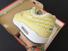 Nike Air Max 1 PRM - Lemonade Size 10