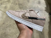 W Nike Dunk Low SE - Primal Pink