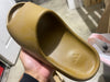 Adidas Yeezy Slide - Ochre