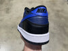 Nike Dunk Low (GS) - Midnight Navy