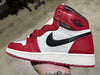 Air Jordan 1 Retro High OG (GS) - Lost & Found