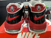Nike Air More Uptempo 96 - Bulls Size 9
