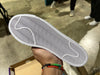 Nike SB Zoom Blazer Mid QS 2 - Denim