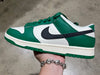 Nike Dunk Low Retro SE - Lottery Pack Green