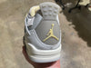 Air Jordan 4 Retro SE (GS) - Craft Photon Dust