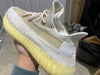 Adidas Yeezy Boost 350 V2 - Natural