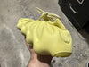 Adidas Yeezy 450 - Sulfur Size 13