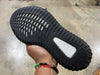 Adidas Yeezy Boost 350 V2 - Triple Black
